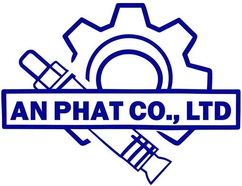 Kim Khí An Phát